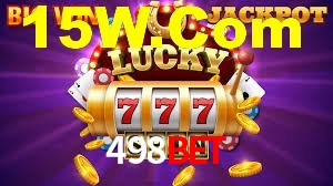 Programa VIP 498bet