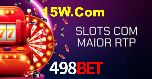 498bet