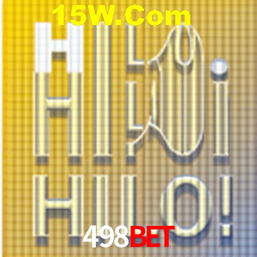 Account Benefits 498bet
