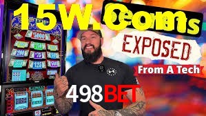 Premium Interface 498bet