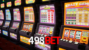 498bet.com