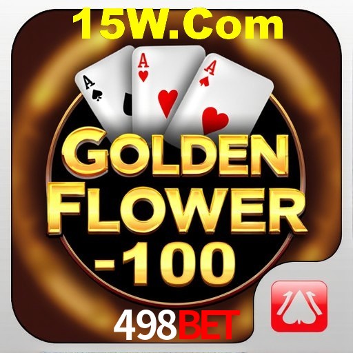 A Emoção da Loteria na 498bet: Uma Chance de Mudança de Vida