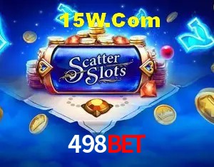 Promoções Sazonais 498bet
