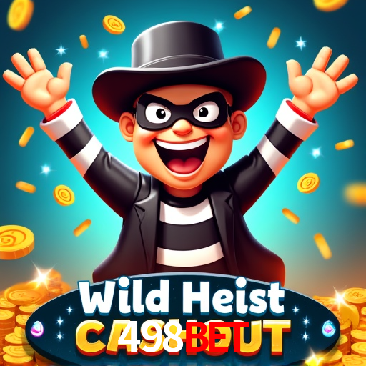 Quick Registration 498bet