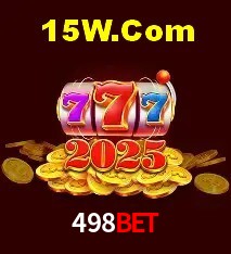 Casino Ao Vivo 498bet