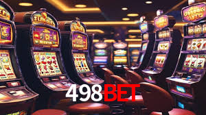 Basketball Betting 498bet