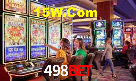 498bet,498bet.com