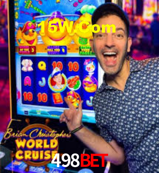 498bet app