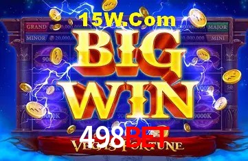 Apostas de Futebol 498bet
