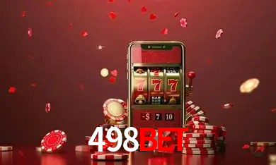Jogo Aviator 498bet