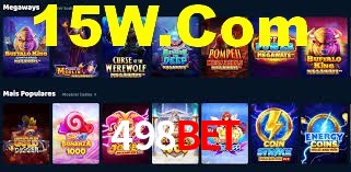 498bet,498bet.com