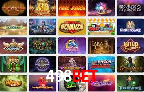 498bet app