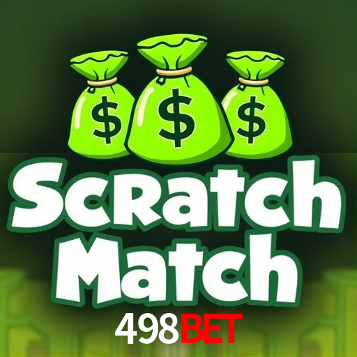 APP oficial da 498bet para mobile