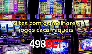 498bet,498bet.com