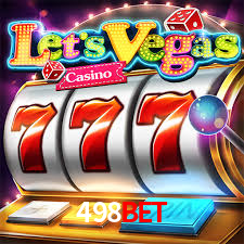 Tournaments 498bet