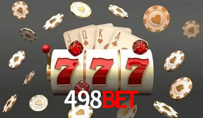 Jogo Spaceman 498bet