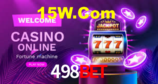 498bet: Jogue Crash e Experimente Alta Recompensa Instantânea