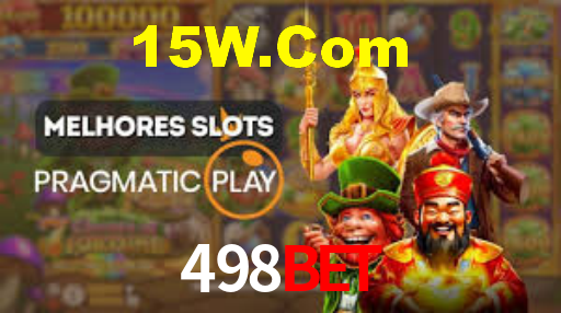 498bet.com