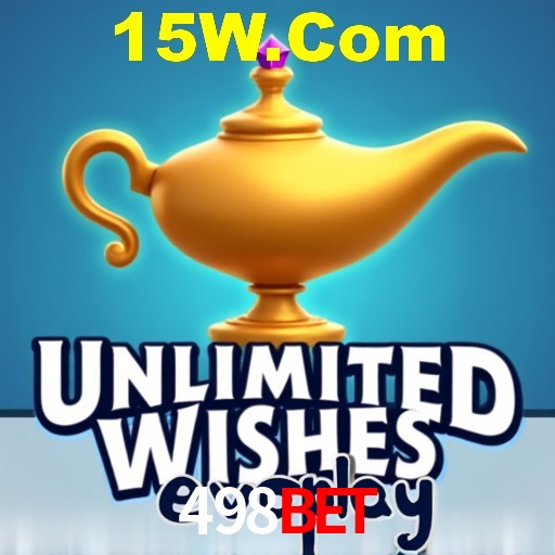Descubra a Magia dos Jogos de Arcade no 498bet