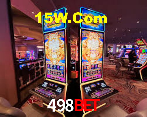 498bet,498bet.com