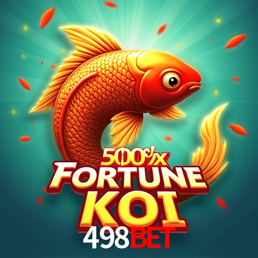 Exclusive Offers 498bet