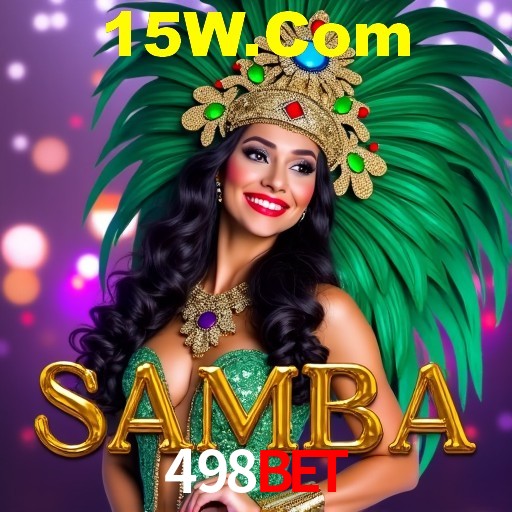 Apostas Esportivas na 498bet: Um Guia Completo