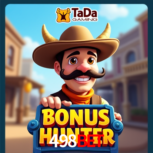 Desvendando o Mundo dos Jogos Virtuais na 498bet