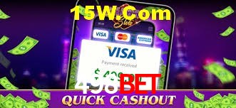 Sports Statistics 498bet