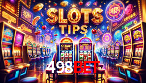 Tennis Betting 498bet