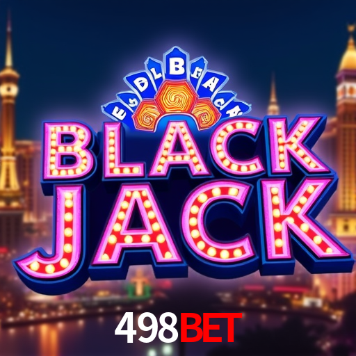 Descubra a Magia dos Jogos de Arcade no 498bet