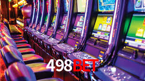 498bet,498bet.com
