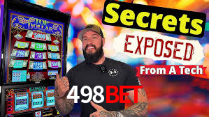 Instant EasyPaisa 498bet