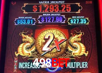 Apostas de Basquete 498bet