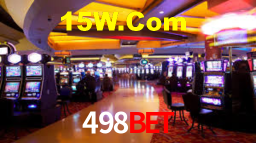498bet,498bet.com