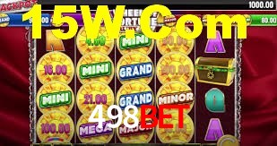 498bet,498bet.com
