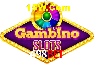 Game Statistics 498bet