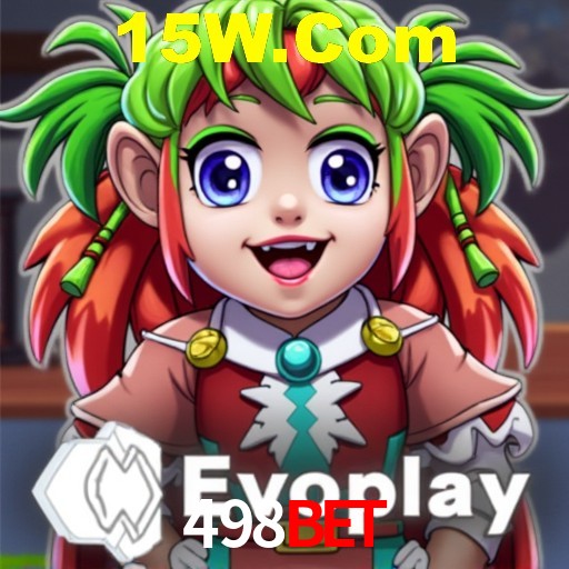 Desvendando o Mundo dos Jogos Virtuais na 498bet