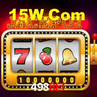 498bet,498bet.com