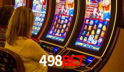 Jogos Exclusivos 498bet