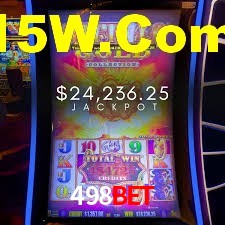 Spaceman Game 498bet