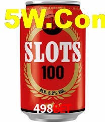 498bet app