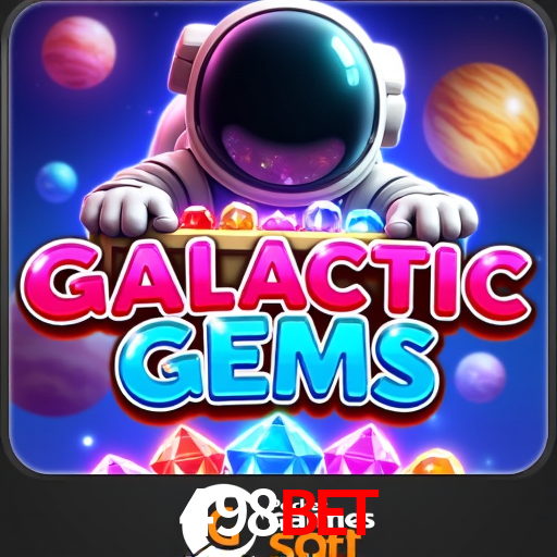 Live Casino 498bet