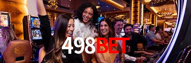 498bet,498bet.com