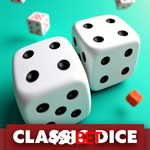 A Revolução dos Aplicativos de Jogos no 498bet