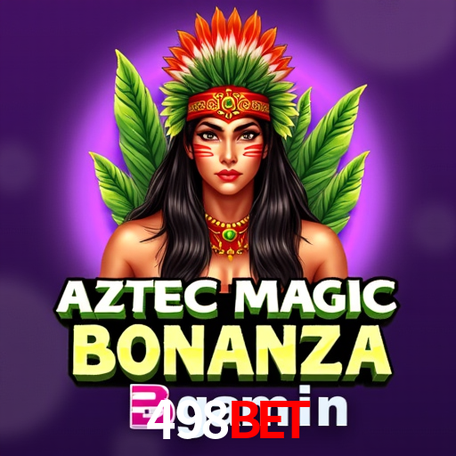 Secure Login 498bet