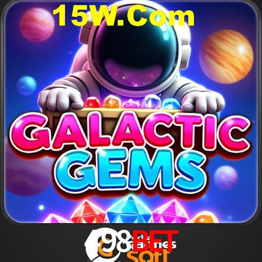 Slot Games 498bet