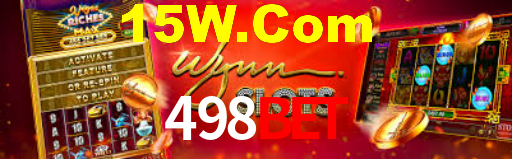 498bet.com