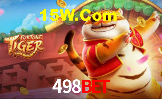 498bet