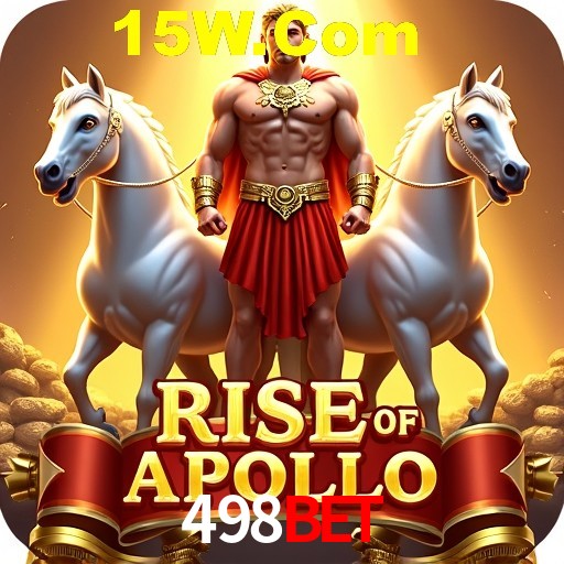 Platform Technology 498bet