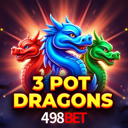Player Reviews 498bet